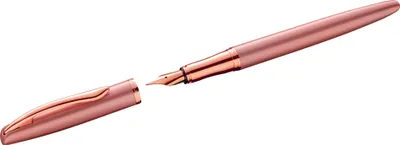 Image de Pelikan Füllhalter Jazz Noble Elegance P36 Pink Rose Geschenkbox