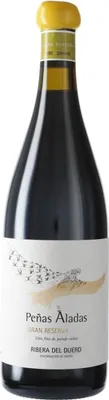 Produktbild von Penas Eladas Gran Reserva - 2014 - Dominio del Aguila
