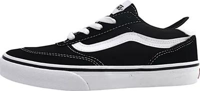 Image de Vans Sneakers VN000D82BA21 in Black color size 39