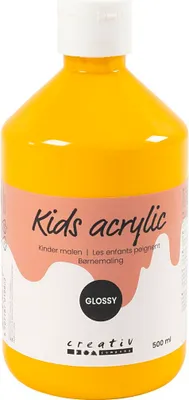 Obrázok produktu pre A-Color Acrylfarbe