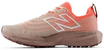 Produktbild von Laufschuhe New Balance FuelCell Venym "Naranja" für Herren
