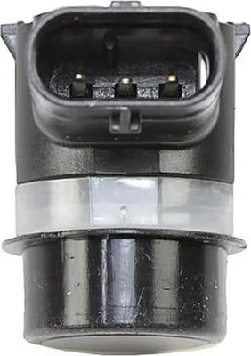Produktbild von METZGER 0901370 Einparkhilfe Parksensor Gewinkelt für FORD Kuga Mk2 (DM2) KUGA II Van