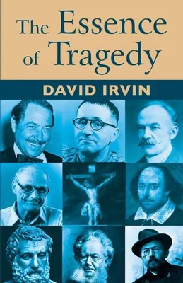 Zdjęcie produktu dla The Essence of Tragedy