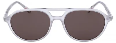 Produktbild von Benetton Sonnenbrille BEO1061 800 53 16 145