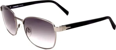 Produktbild von Rodenstock Mod. R1416 Light Gun, Blue