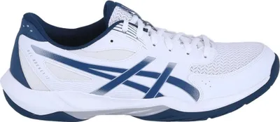 Produktbild von Schuhe Asics 1071A116100