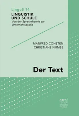 Image de Der Text