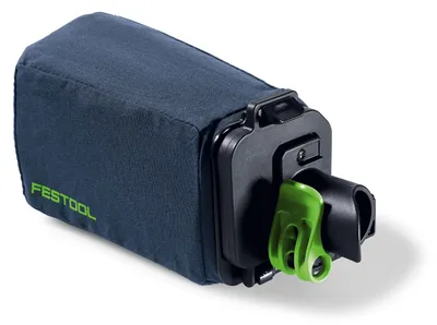 Produktbild von Festool Staubfangbeutel SB-Longlife ETSC 2 | 578094