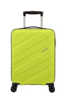 Zdjęcie produktu dla AMERICAN TOURISTER Jetdriver 3.0 S - Bright Lime