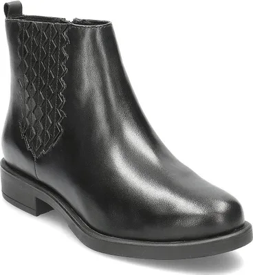 Produktbild von S. Oliver Schuhe 52531123001, Größe: 41