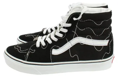 Immagine prodotto di Scarpe Vans Kumpel 40