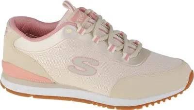 Zdjęcie produktu dla Skechers Buty Sunlite Casual Daze, 155031NAT