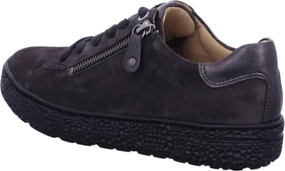 Immagine prodotto di Hartjes - Scarpe stringate per il tempo libero da donna