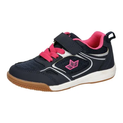Immagine prodotto di Scarpa sportiva Racine VS 29