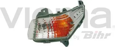 Immagine prodotto di Indicatore anteriore destro per: si adatta a Suzuki GSR600 '06-10
