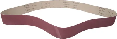 Obrázok produktu pre Brúsny pás, Brúsny pás, Brúsny papier, Brúsny pás, Brúsny papier, Brúsny pás, Brúsny papier, Brúsny papier, GXK51-B