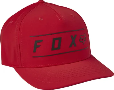 Produktbild von Fox Pinnacle Tech Flexfit [Flm Rd]