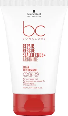 Obrázek produktu pro Sérum na konečky vlasů Repair Rescue (Sealed Ends) 100 ml