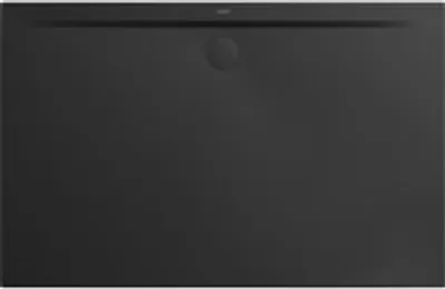 Produktbild von Kaldewei 360000013667 DW SUPERPLAN ZERO Mod.1600-1, 900 x