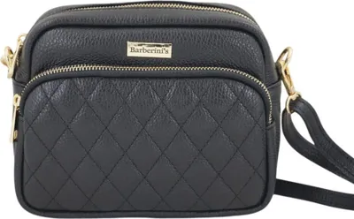 Produktbild von Damen Umhängetasche Modell 9931