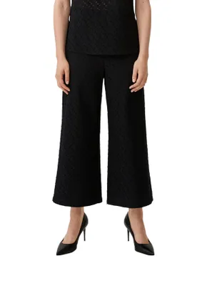 Produktbild von Comma Hose, Wide Leg
