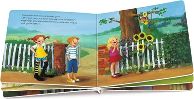 Obrázok produktu pre Hurra, Pippi Langstrumpf