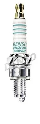 Zdjęcie produktu dla Świeca zapłonowa DENSO IUF24 Iridium Power