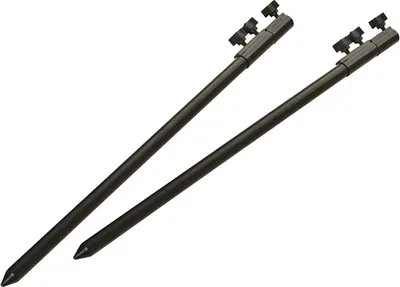 Produktbild von Aqua Sturmstangen Quick Stick AQ403802