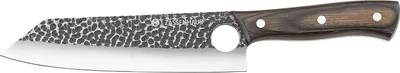 Produktbild von Zassenhaus Kochmesser HUNTER 19 cm 70965 4006528070965