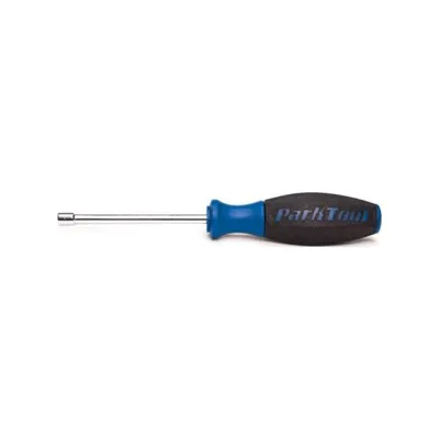 Obrázok produktu pre Park Tool SW-18 5,5 mm Šesťuholník na centrovanie