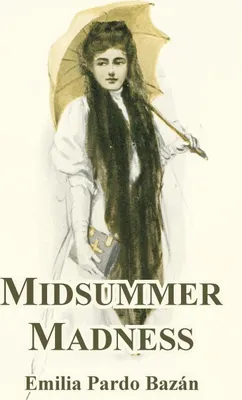 Produktbild von Mittsommer-Wahnsinn