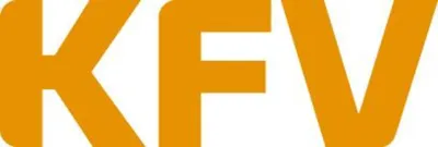 Produktbild von PAT-Mehrfachverrieg.EP960PZ,9/92,D40,EFS,P6x24x6kt