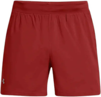 Immagine prodotto di Pantaloncini Under Armour 1382617-840 da Uomo