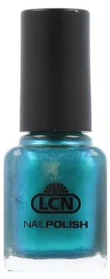 Imagen del producto de Esmalte de uñas LCN Phantasia (8 ml)