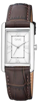 Produktbild von Eine Og4219Bc61L Uhr