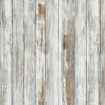 Zdjęcie produktu dla Tapeta Samoprzylepna na Meble 30 cm x 3 m Wodoodporna Imitacja Drewna