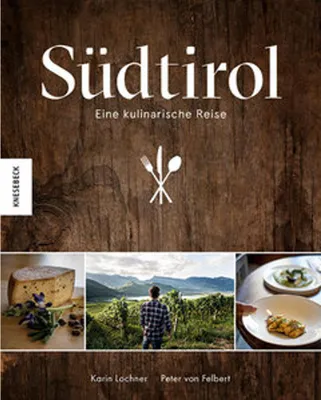Immagine prodotto di Südtirol