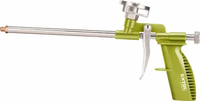 Obrázok produktu pre EXTOL CRAFTPolyuretánSchaum-Gun