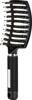 Produktbild von Haarbürste O-13
