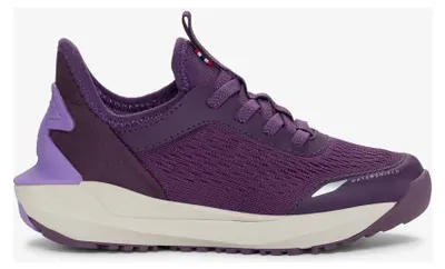 Produktbild von Viking Kinder Schuh Quickgo WP EL 34