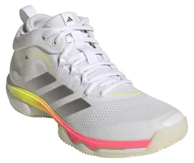 Produktbild von Adidas Herren High-Top-Schuhe IH4637 Weiß