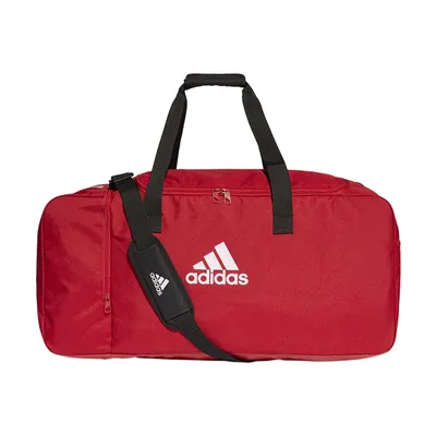 Produktbild von Adidas Taschen Tiro Duffel, DU1983
