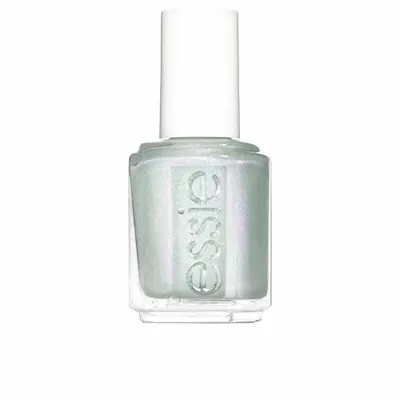 Image de ESSIE | ESSIE | Nails