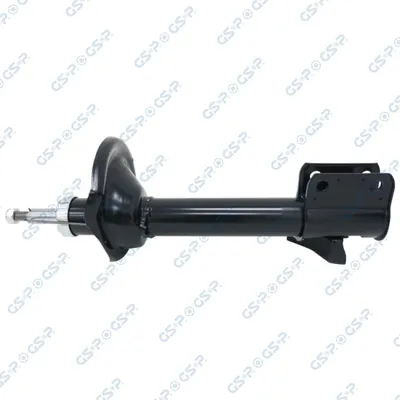 Produktbild von GSP Stoßdämpfer Hinten Links für SUBARU FORESTER (SG) Federbein 32327092