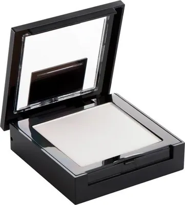 Produktbild von Maybelline Fit Me! Matte & Poreless, Universalhülle, Alle Hauttöne, Translucent, Durchscheinend, Matte, Glättend, Tonkorrigierend, Gepresster Puder