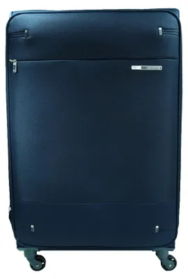 Produktbild von Samsonite 79200-1598 Base Boost Spinner 55 cm Blau Koffer 39 L
