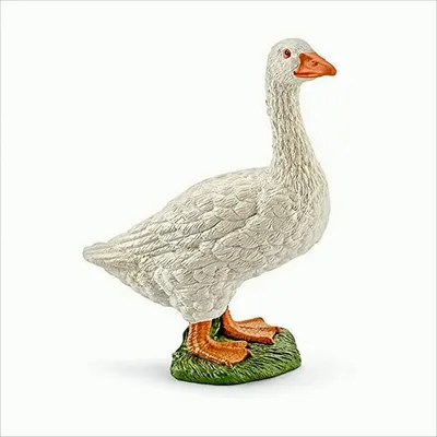 Produktbild von Schleich Gans