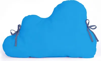 Produktbild von Nube Bettneschen 60x40 cm Türkis