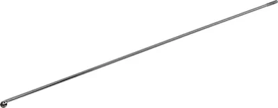 Immagine prodotto di Raggio - 250 mm m3 in cromo - per SR1