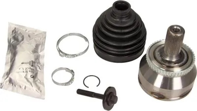 Produktbild von MAXGEAR Gelenksatz Antriebswelle Radseitig für VOLVO XC90 I (275) 49-1616